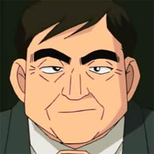 File:Officer Tsuyama.jpg