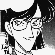 File:Atsushi Umemiya manga.jpg