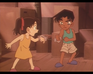 File:Cuffed.png