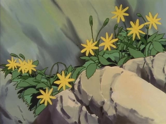 File:EP203-flowers 02.jpg - Detective Conan Wiki