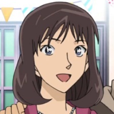 File:Motoko Kawaguchi.jpg