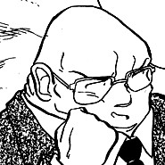 File:Okuzo Tsubura 60px.jpg