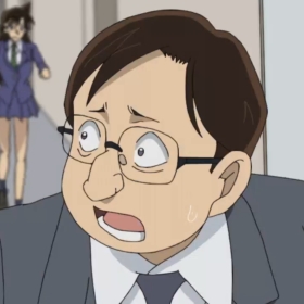 File:EP1205 Editor.jpg