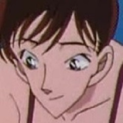 File:EP246-Girl B.jpg