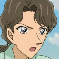 File:Marie Inoue.jpg