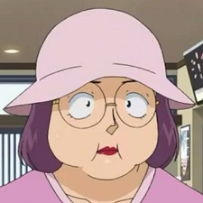 File:Sakiko Takemura.jpg