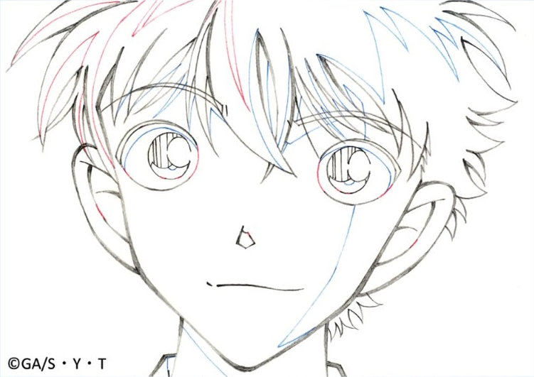 File:Ep 1187 Production Sketch (Osaka Merch) - Kaito.jpg