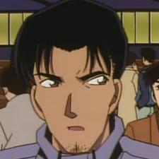 File:Kunitomo Oda.jpg