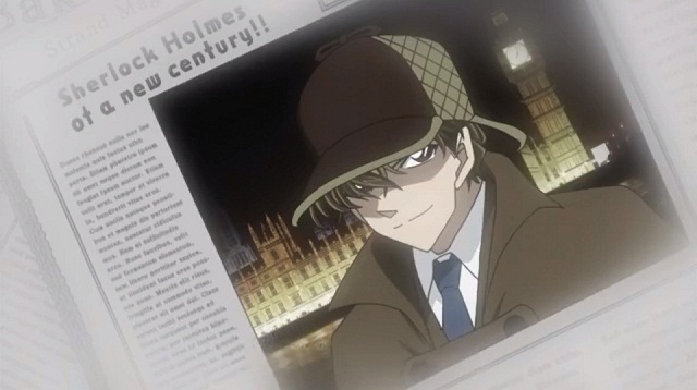 File:Hakuba as Sherlock Holmes.jpg