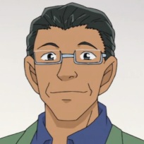 File:Joji Kazama.jpg