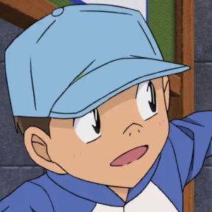 File:EP1000-Kenta.jpg