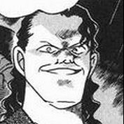 File:File 390-392 Man 2 manga.jpg