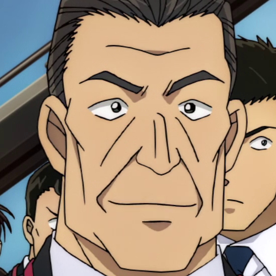 File:Kensuke Achiwa.jpg