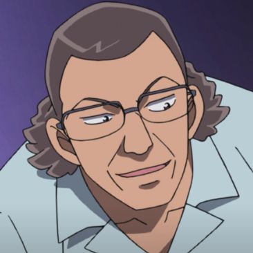 File:Nobuhisa Shida.jpg