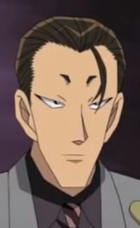File:Early Fumimaro Appearance1.jpg