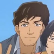 File:Keisuke Numata.jpg