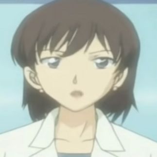 File:OVA6 Announcer.jpg