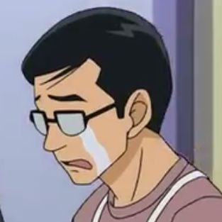 File:Osamu Kojima.jpg