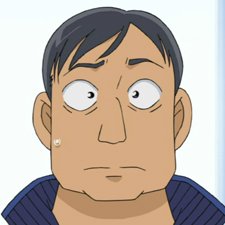 File:Yoshiharu Sugamoto.jpg