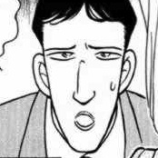 File:Hiroshi Iino manga.jpg
