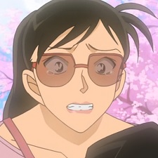 File:Mako Kawasumi.jpg