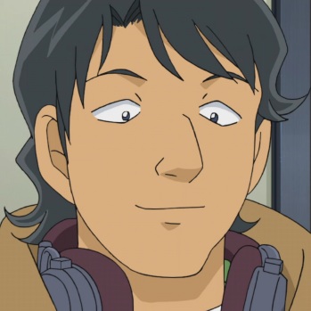 File:Mamoru Chimura.jpg