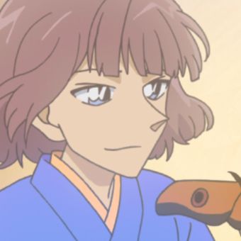 File:Princess Gaga.jpg