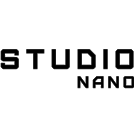 Studio Nano version