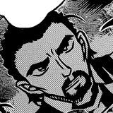 File:Teiya Asuka manga.jpg