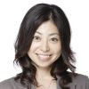 File:Akemi Okamura 60px.jpg
