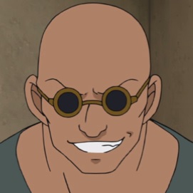File:Man 1 EP869-870.jpg