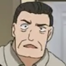 File:EP549 Customer2.jpg