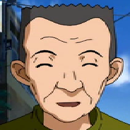 File:Mr Takayanagi.png