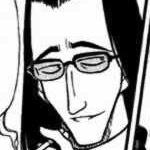 File:Naoya Tarumi manga.jpg