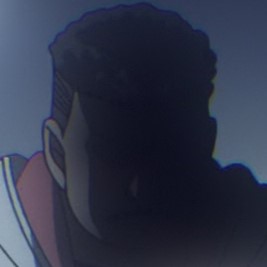 File:Takashi Washizu.jpg