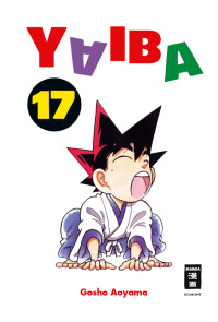 File:YaibaVolume 17g.jpg