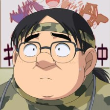 File:Kadonari Hikiya.jpg