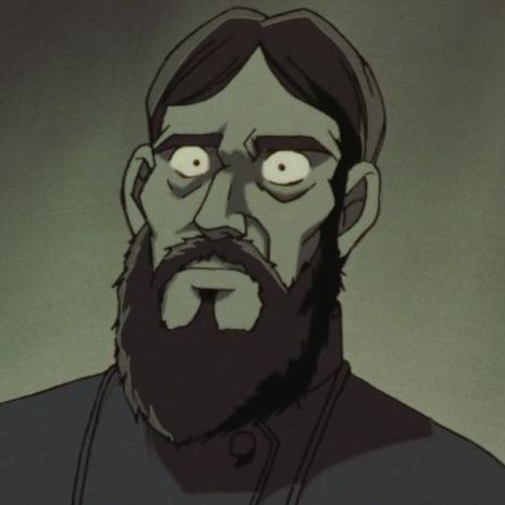 File:Grigori Rasputin.jpg