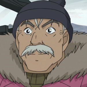 File:Kengo Ishibashi.jpg
