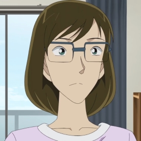 File:Nami Tomishige.jpg