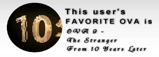 Favorite OVA.png