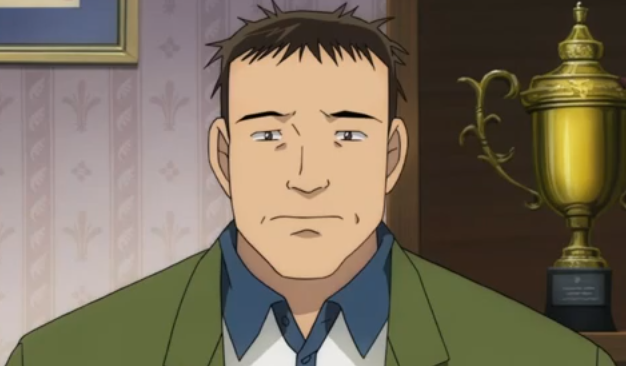 File:Keiichirou Motoura.png