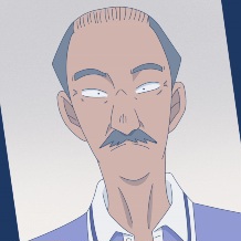 File:Koretsugu Kanzawa.jpg