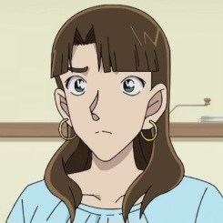 File:Eriko Nemoto.jpg