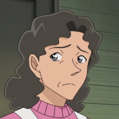 File:Mrs Komori.jpg