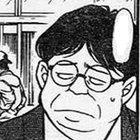 File:Takanori Genda manga.jpg