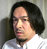 Yu Kaneko.jpg
