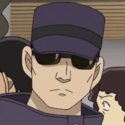 File:EP1083 Man3.jpg