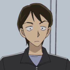 File:EP1207 Man A.jpg