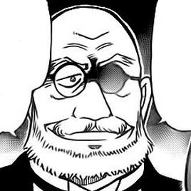 File:Goudzu MK manga.jpg